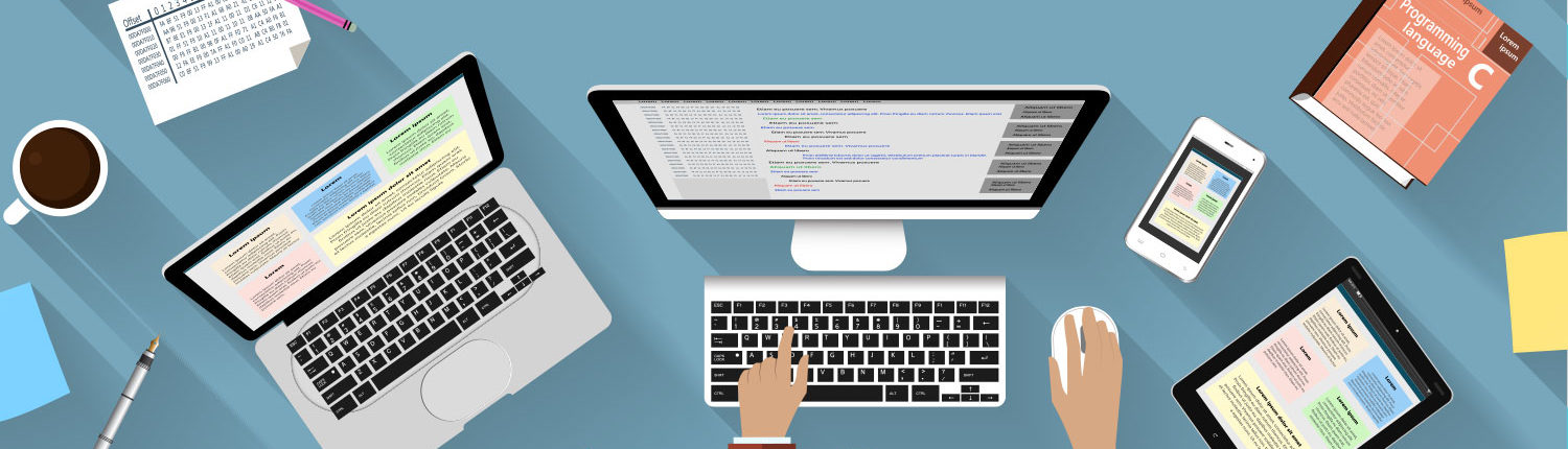 Stylish Computing Solutions