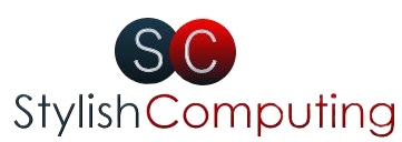 Stylish Computing Solutions