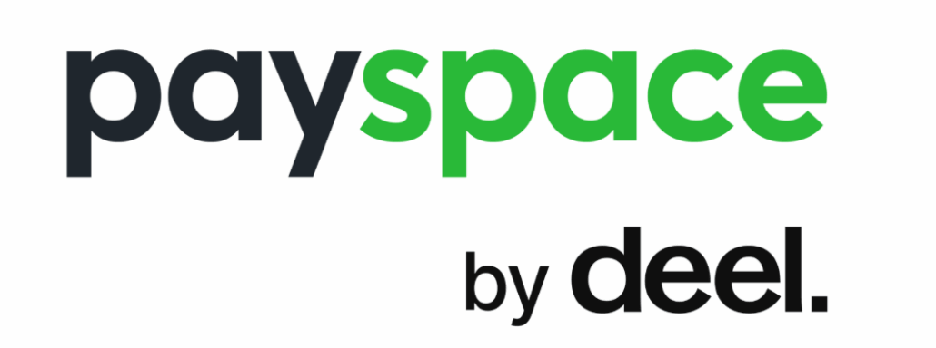 Payspace