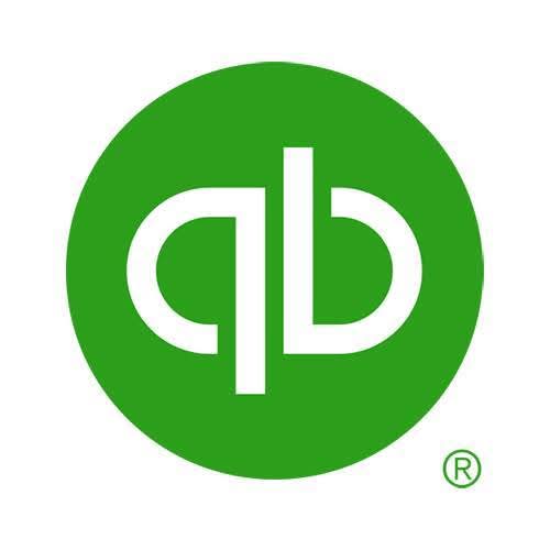 Quickbooks