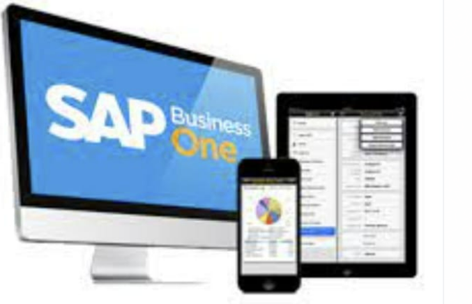 SAPB1